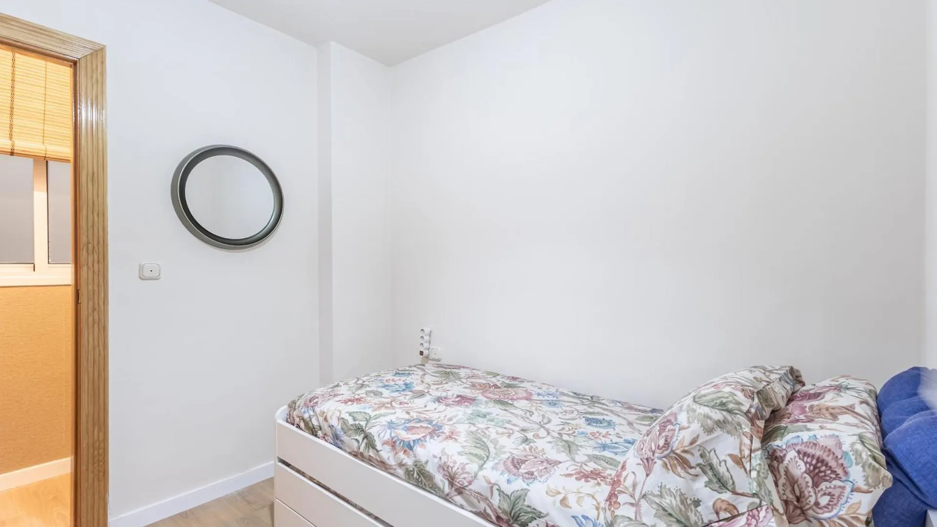 Dreaming Bazan Apartment Granada 0*,  Spain